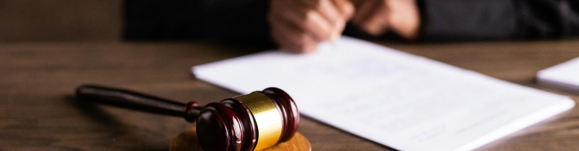 Law and Legal Studies Program